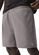 Bermuda Masculino Hering Sc43