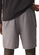 Bermuda Masculino Hering Sc43