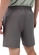Bermuda Masculino Hering Sc43