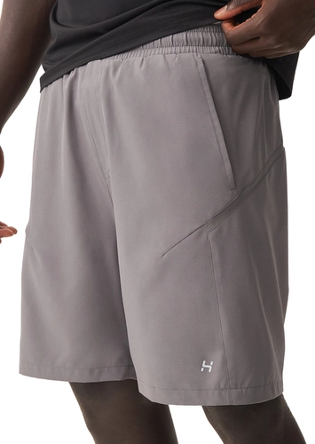 Bermuda Masculino Hering Sc47
