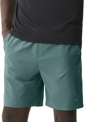 Bermuda Masculino Hering Sc47