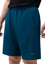 Bermuda Masculino Hering Sc47