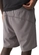 Bermuda Masculino Hering Sc47