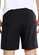 Bermuda Masculino Hering Sc47