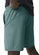 Bermuda Masculino Hering Sc47
