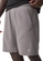 Bermuda Masculino Hering Sc47