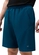 Bermuda Masculino Hering Sc47
