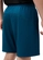 Bermuda Masculino Hering Sc47
