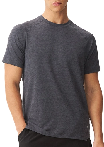 Camiseta Masculina Hering Sc90