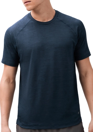 Camiseta Masculina Hering Sc90