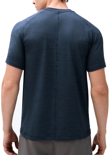 Camiseta Masculina Hering Sc90