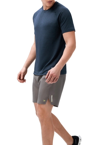 Camiseta Masculina Hering Sc90