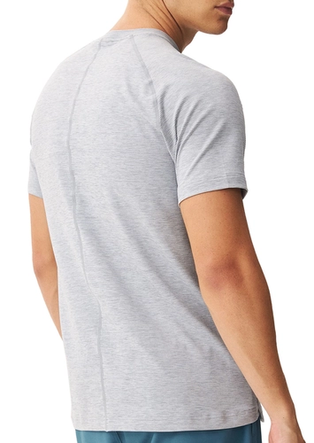 Camiseta Masculina Hering Sc90