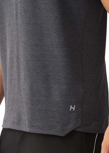 Camiseta Masculina Hering Sc90