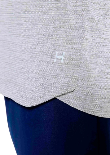 Camiseta Masculina Hering Sc90