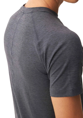 Camiseta Masculina Hering Sc90
