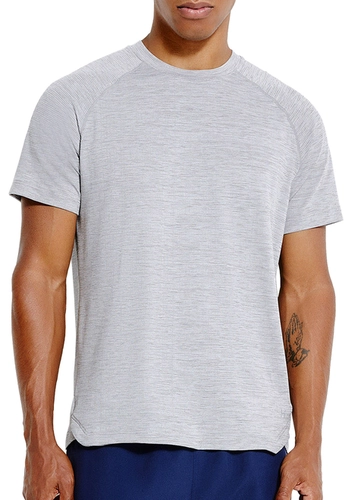 Camiseta Masculina Hering Sc90