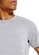 Camiseta Masculina Hering Sc90