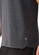 Camiseta Masculina Hering Sc90