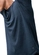 Camiseta Masculina Hering Sc90