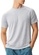 Camiseta Masculina Hering Sc90
