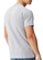 Camiseta Masculina Hering Sc90
