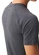 Camiseta Masculina Hering Sc90