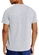 Camiseta Masculina Hering Sc90