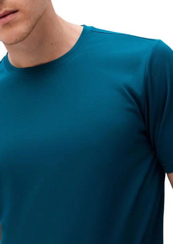 Camiseta Masculina Hering Sc91