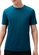Camiseta Masculina Hering Sc91