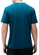 Camiseta Masculina Hering Sc91