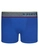 Cueca Infantil Boxer Lupinho 151-011