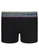 Cueca Infantil Boxer Lupinho 151-011