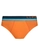 Cueca Infantil Slip Lupinho 361-002