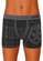 Cueca Infantil Boxer Lupinho 137-030