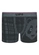 Cueca Infantil Boxer Lupinho 137-030