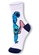 Meia Infantil Cano Médio Stitch Lupo 2402-004