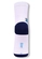 Meia Infantil Cano Médio Stitch Lupo 2402-004