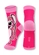 Meia Infantil Cano Médio Stitch Lupo 2402-004