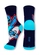 Meia Infantil Cano Médio Stitch Lupo 2402-004