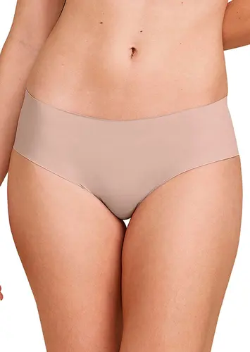 Kit com 2 Calcinhas Tanga Bonjour Ft38870