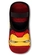 Sapatilha Infantil Antiderrapante Vingadores Lupo 2365-008