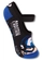 Sapatilha Infantil Antiderrapante Vingadores Lupo 2365-008