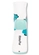 Meia Infantil Cano Médio Divertidamente Lupo 2403-002