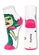 Meia Infantil Cano Médio Divertidamente Lupo 2403-002