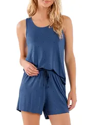 Calcinha Liz 50682