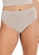 Calcinha Alta Liz 70935