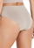 Calcinha Alta Liz 70935