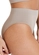 Calcinha Alta Liz 70935