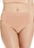 Calcinha Alta Liz 70935